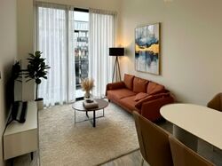 Leedon Green (D10), Condominium #530881391